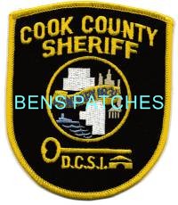 ILLINOIS,A,COOK COUNTY SHERIFF DCSI 1_wm